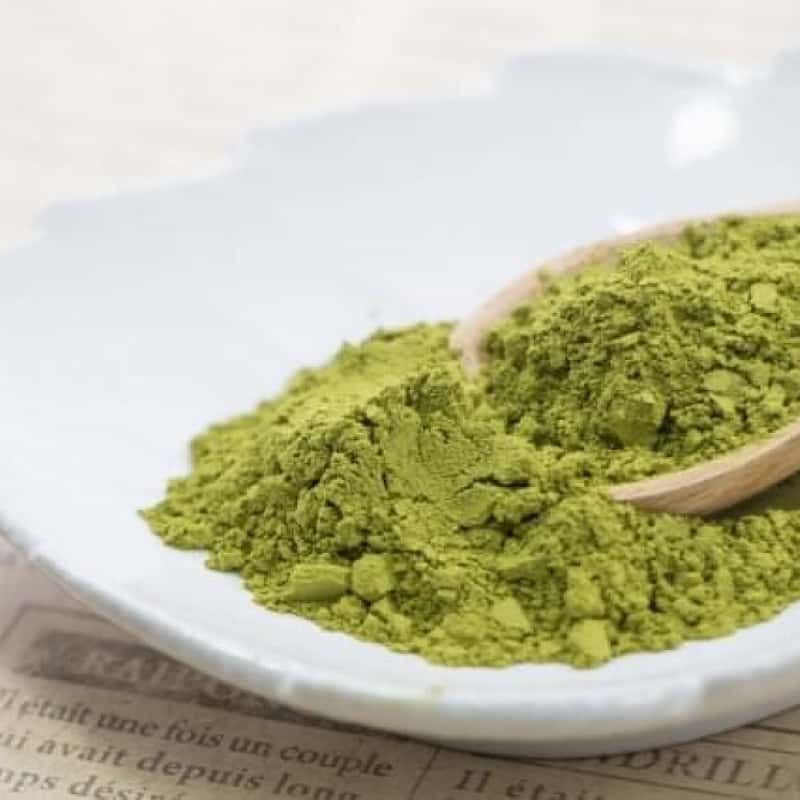 農家直送のお茶をお取り寄せ！通販で失敗しないお茶の選び方