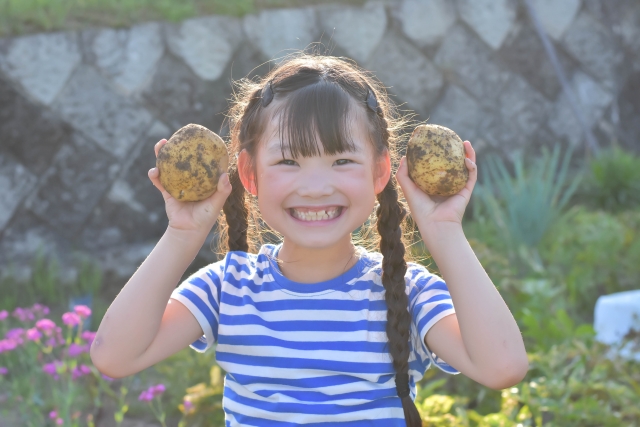 おいしく食べてフードロス削減！食品ロスを減らす食材の選び方