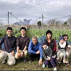 ファミリー農美家畑産地直送便 - 鹿児島県垂水市｜【ゴヒイキ】生産者