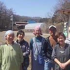 （休業中）小海直売農場