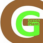 Green Plant