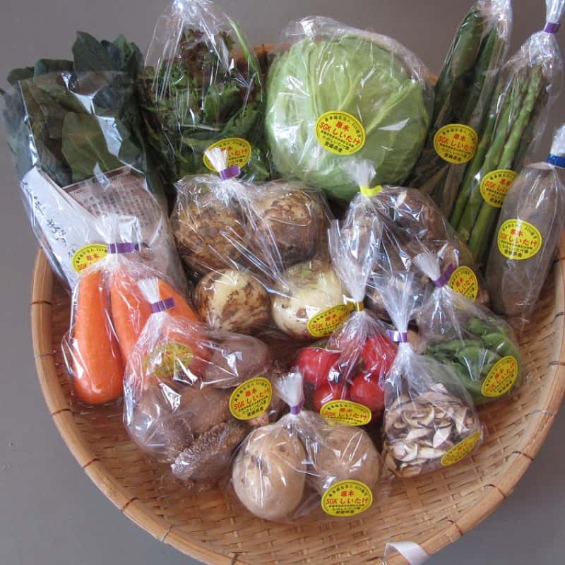 1273円 【5％OFF】 実を食べる野菜に最適 有機入り 実野菜専用肥料 5kg 2袋セット