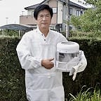 大澤農園 埼玉県坂戸市 ゴヒイキ 農家直送 野菜 果物ネット通販 大澤農園 埼玉県坂戸市 ゴヒイキ 農家直送 野菜 果物ネット通販