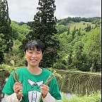 山女農園 - 山形県村山市｜【ゴヒイキ】生産者直送！食材ネット通販
