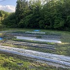 FARM ONISHI