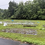 FARM ONISHI